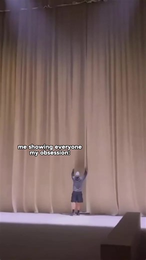 dancingcanadian on TikTok