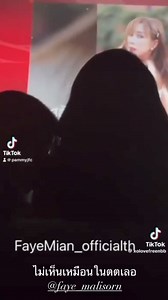 42K views · 1.9K reactions | Pampam IG stories 來 only you yoo can kiss faye shoulder like that 若 | Shay vlog | Facebook