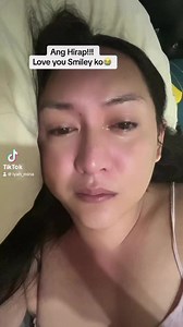 😭😭😭 Love you Smiley! #chihuahua | Iyah Mina