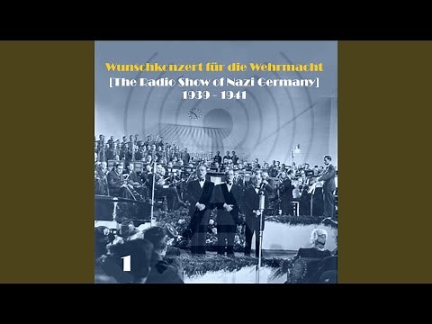 Heimat, deine Sterne