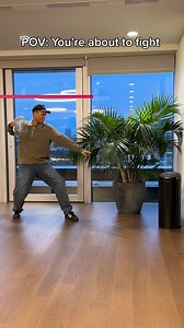 Better watch out, better not cry, you'll fill up that BRITA jug, we’re not telling you why | BRITA United Kingdom