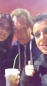 Non Plus Ultra @ Gazebo | Non Plus Ultra Band