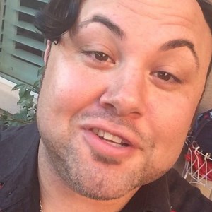 Roger Cline & The Peace Makers!!! pool party in effect! #rogerclineandthepeacemakers #theryanwhytemaloneytrio | Ryan Whyte Maloney