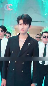 218K views · 15K reactions | El director ejecutivo rico aceptó casarse con una mujer con enfermedad mental para vengarse de su madrastra! | Jayda Velez | Facebook