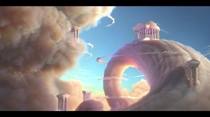 1.1K views · 29 reactions | Soaring into a win! Congrats to Gnomon...