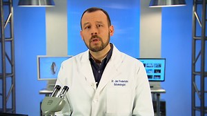 Do I have bed bugs? Dr. Jim Fredericks, chief entomologist for the National Pest Management Association, has the answer. Check out his advice here. | PestWorld | Facebook