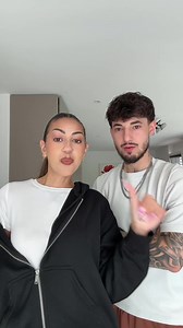 Toi et Moi Trend — Répliques courtes et punchlines (TikTok)