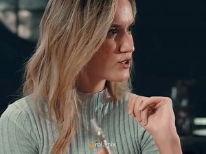 Márcame otra vez ❤️ | Música México | Facebook