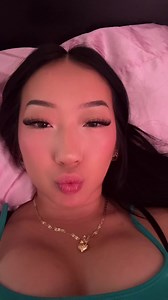 19th Birthday Get-Ready: Honest Feelings, Makeup & Plans