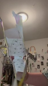 Paper Dragon Puppet Daisy Theme - Etsy Canada