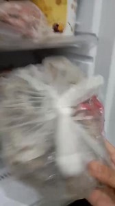 Fish overload 😍 | Jely Abalos Onggay