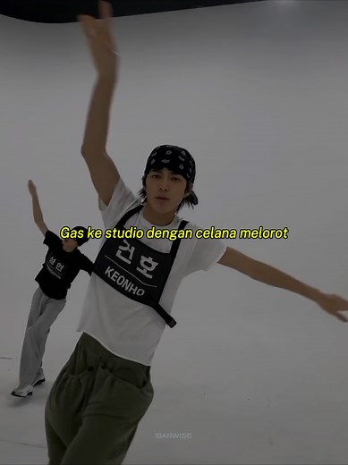 CORTIS – GO! Terjemahan Lengkap Bahasa Indonesia