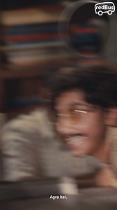 Travel to every corner, now with redBus! USE CODE: FIRST | redBus