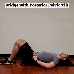 Dr. Caleb Burgess DPT, OCS, CSCS on Reels