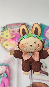 5.1K views · 129 reactions | Taller para día del niño. Se acerca esa fecha tan especial para los pequeños de casa,hemos preparado estos lindos proyectos para que con tiempo puedas tener todo listo.. Te esperamos cada sábado de 11 a 5 pm Lugar museo mariategui JR Washington 1946 lima WhatsApp 987 830 357 Reserva tu cupo para los talleres presenciales con materiales incluidos... | Kreatilandia | Facebook