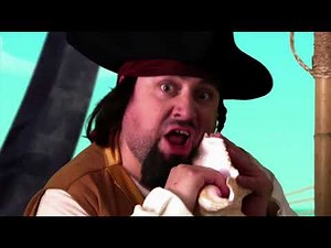 Aw Coconuts (Romanian) 🇷🇴