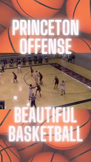 10K views · 83 reactions | The top flare can function just like a...