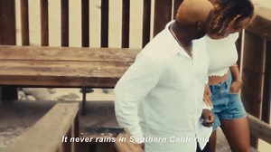 2.5K views · 83 reactions | Devin Morrison "It Never Rains (In SoCal)-2024♦ #Eargasms #rnb #covers #nocopyrightinfringementintended | Eargasms | Facebook