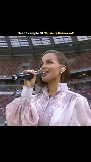 matushka song live #musicvideo #instagram #matushka