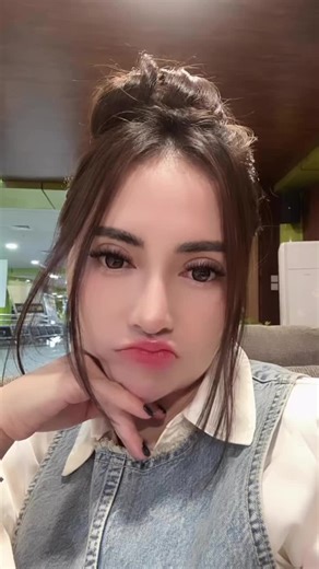 Monik22 (@rattujastip1)’s videos with Kamu Anggap Apa - Ghea Indrawari