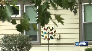 12 reactions | Housing is hard to find right now in the ICT and there are even more hurdles for those with Housing Choice Vouchers. The City of Wichita is trying to ease the strain on the voucher program and get more people into homes. https://www.ksn.com/news/local/city-of-wichita-changes-policies-to-meet-housing-needs/ | Samantha Boring | Facebook