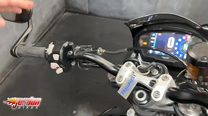 1.2K views · 17 reactions | For Sale, Triumph Street Triple 765 'R'...