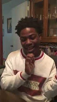 Imperfect Flower- Quando Rondo (Snippet)🔥🐐