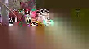 See how the MP Rotator® nozzle outperforms the competition to effectively resist external debris infiltration. During sand-pit testing, the patented double-pop feature of Hunter’s leading high-efficiency nozzle stops debris in its tracks! | Hunter Industries