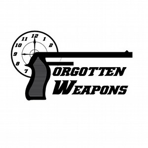 Walther WA-2000 (Video) - Forgotten Weapons