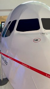 27K views · 1.2K reactions | The Dubai Mall  Beautiful Shopping Mall | Welcome to Dubai | Facebook