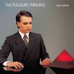 6.5K views · 308 reactions | On this date in 1979, GARY NUMAN...