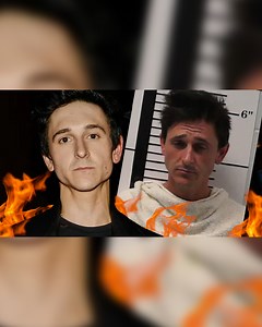 3K views · 128 reactions | Former Disney Star Mitchel Musso ARRESTED (Public INTOXICATION and THEFT) PART:1/2 Full video on my YouTube channel! #mitchelmusso #hannahmontana #sloan #sloanhooks | Sloan Hooks | Facebook