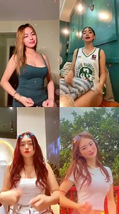 31K views · 4.2K reactions | FairyDust Official on Reels | Facebook