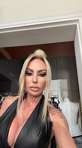 50K views · 1K reactions | Candy girls boutique on Reels | Facebook