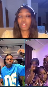 Peller finish this Hausa mama with laugh 😆 and he later surprise the woman 🤣🤣🤣 | Pheobe Samuel Aboi