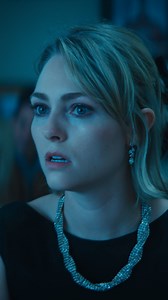 125K views · 690 reactions | They're getting their hands dirty. 鹿 Grosse Pointe Garden Society premieres Sunday, February 23 on NBC and streaming next day on Peacock. | NBC | Facebook