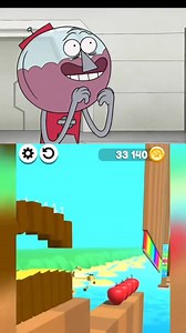 Cuanta maldad 😨 #unshowmas #elegante #musculoso #butowsky #viral #kick | Kick butowsky