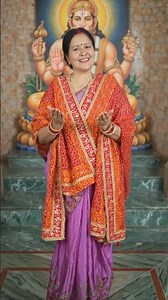 Jay Bajrangbali Hanuman 🚩#short video Jay Shri Hanuman 🙏🏻