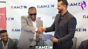 የኛ ቲቪ | Yegna TV 2