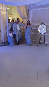 Grand Salon Reception Halls & Ballrooms on Reels | Facebook