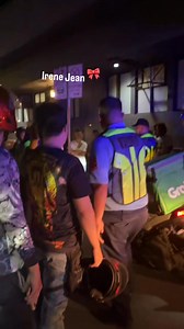 75 reactions · 46 shares | I felt the pain behind those laugh kasakit mag tan aw  #fypviralシ #Irene #thief #thiefwithpurpose | Irene Jean | Facebook