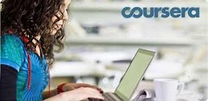 Học ngoại tuyến trên thiết bị di động với nền tảng Coursera