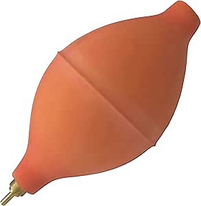 Air Dust Blower : Computer Watch Cleaning Tool (90)