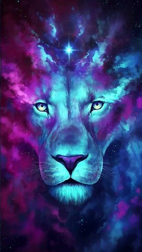 POLMVZAO 🗾🎑🎆🌇🌆