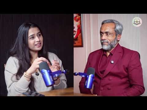 Define, Decode and Destroy Cancer - Dr Anshuman Kumar