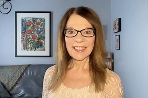 2K views · 50 reactions | Don't be caught off guard by next week's heavy rain- sign up today: https://cindyday.ca #weather #heavyrain #subtropicalstorm | Cindy Day | Facebook