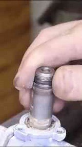 Restoring a Chauvet Hurricane 1250