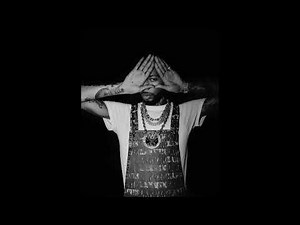 1 Hour Best Of Key Glock 2025 (Rap/Hip-Hop Playlist)