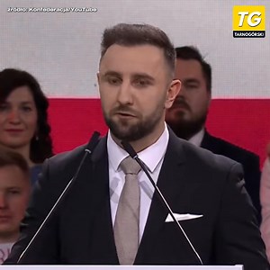 Prezydent Bełchatowa ostro. Morawiecki i Tusk wspólnie postanowili zlikwidować Elektrownię Bełchatów, ponieważ planeta płonie. | Tarnowskie Góry - serwis informacyjny