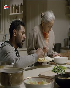 7.2K views · 18 reactions | Khamoshi - Full Hindi Thriller Movie | Prabhu Deva, Tamannaah Bhatia, Bhumika Chawla | Ultra Film City | Facebook